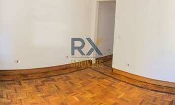 Imagem 3: Casa Comercial, Perdizes - São Paulo