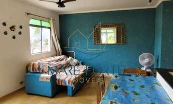 Imagem: COBERTURA DUPLEX NO ITÁGUA