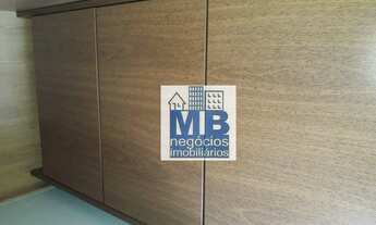 Imagem 4: ALUGO APARTAMENTO 2 DORMS 70M2 JD MARAJOARA