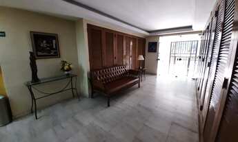 Imagem 4: VENDO - 2 QUARTOS - FLAMENGO