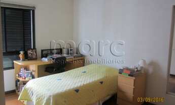 Imagem 7: SÃO PAULO - Apartamento Padrão - ACLIMACAO