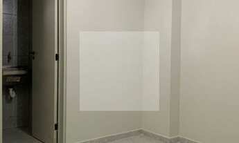 Imagem 5: Apartamento a venda em Miramar