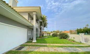 Imagem 7: Casa, Atlântida, Xangri-lá