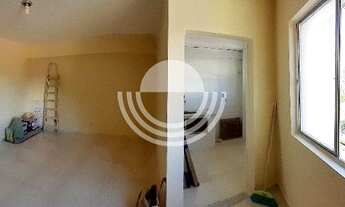 Imagem 4: Apartamento - Cambuí - Campinas