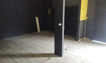 Imagem 7: 1.000 reais ótimo ponto comercial na cidade nova 2