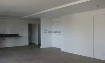 Imagem 4: Apartamento Novo