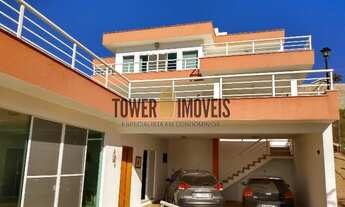 Imagem 2: Casa - Morro Alto - Itupeva