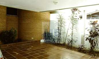 Imagem 4: Excelente sobrado em área nobre de Interlagos