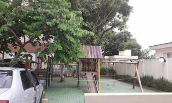 Imagem 4: Apartamento Duplex com 3 dormitórios à venda, 98 m² por R$ 530.000,00 - Pirituba - São Pau