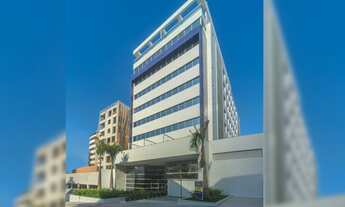 Imagem 3: SALA COMERCIAL em FLORIANÓPOLIS - SC, ITACORUBI