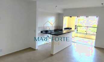 Imagem 3: APARTAMENTO NOVO, COM VARANDA GOURMET E PERTO DA PRAIA!