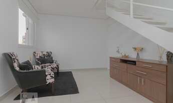 Imagem 3: Apartamento para Aluguel - Vila Andrade, 3 Quartos, 122 m2