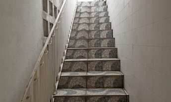 Imagem 5: CASA ASSOBRADADA - LIMÃO - SP