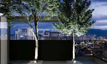 Imagem 4: APARTAMENTO BEM LOCALIZADO NO MORRETES