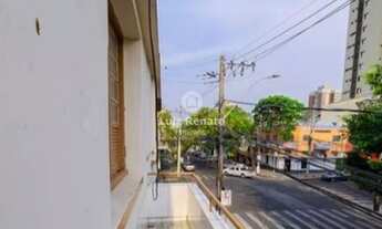 Imagem 5: Apartamento à venda 3 quartos 1 suíte - Barro Preto