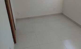 Imagem 7: Cobertura duplex para venda possui 90 metros