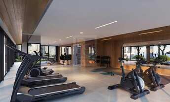 Imagem 2: Recife - Apartamento Padrão - Boa Viagem