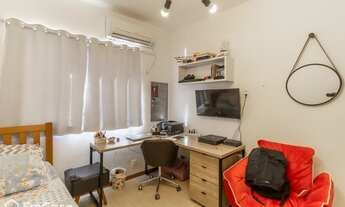 Imagem 7: Apartamento à venda em Rio de Janeiro