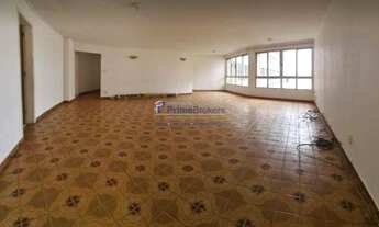 Imagem 2: Oportunidade , apto de 133m com 03 dormts sendo 01 suite- 01 vaga na praia do Itarare