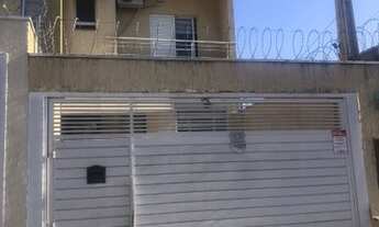 Imagem 2: Sobrado com 3 dormitórios à venda, 141 m² por R$ 600.000,00 - Vila Suissa - Mogi das Cruze