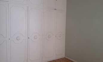 Imagem 7: FLAMENGO PROXIMO A PRAIA,METRO, ARBORIZADA, SALA 2 QUARTOS