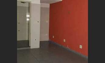 Imagem 7: Sala Comercial Tatuapé