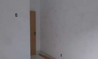 Imagem 3: Casa com 2 quartos à venda por R$ 290.000 - Açude I - Volta Redonda/RJ