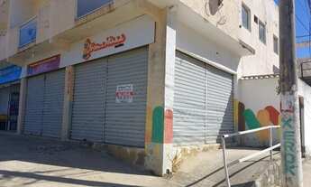 Imagem 2: Loja para Locação em São Vicente