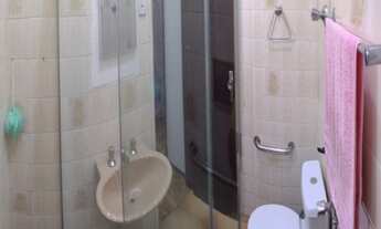 Imagem 7: Venda - APARTAMENTO - CENTRO BELO HORIZONTE MG