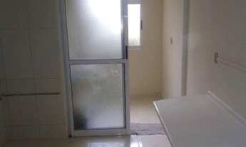 Imagem 3: Apartamento com 3 dormitórios à venda, 70 m² por R$ 286.500,00 - Vila Baeta Neves - São Be