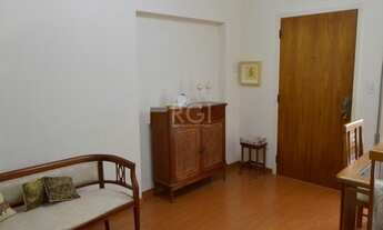 Imagem 2: Apartamento em São João