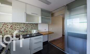 Imagem 7: APARTAMENTO RESIDENCIAL em SÃO PAULO - SP, VILA MARIANA