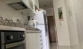 Imagem 6: Apartamento à venda, 3 quartos, 3 suítes, 2 vagas, JARDIM PAULISTA - RIBEIRÃO PRETO/SP