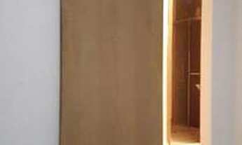 Imagem 3: Aclimação 75m² 2 dormitórios sem vaga!