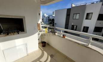 Imagem 7: Amplo apartamento de 2 dormitórios (suite),2 vagas de garagem e Hobbybox