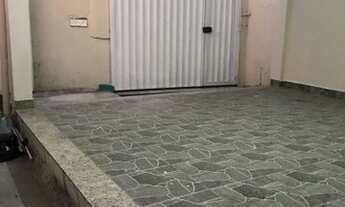 Imagem 2: Alugo Casa com 1 dormitório