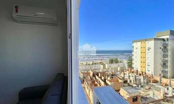 Imagem 4: Capão da Canoa - Apartamento Padrão - Zona Nova