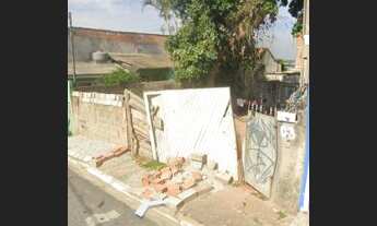 Imagem: Vende se terreno com escritura