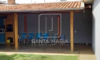 Imagem 2: Casa (térrea na rua) 5 dormitórios/suite, cozinha planejada