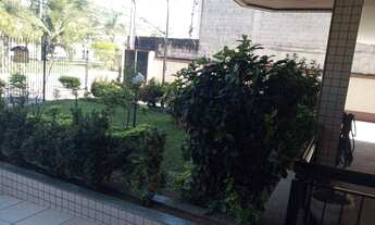 Imagem 6: Apartamento com 3 dormitórios à venda, 94 m² por R$ 388.000,00 - Jardim Sulacap - Rio de J