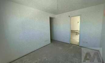 Imagem 7: Apartamento à venda em Salvador/BA