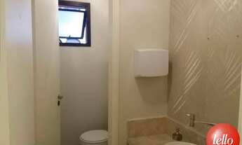 Imagem 5: São Paulo - Conjunto Comercial/sala - Itaim Bibi