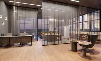 Imagem 4: Sala/conjunto à venda em Nova Lima