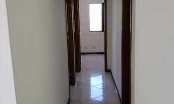 Imagem 5: CONDOMINIO VILLAGIO DE ROMA - SALGADO FILHO