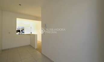 Imagem 4: CACHOEIRINHA - Casa de Condomínio - Central Parque