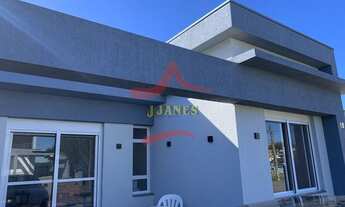 Imagem 3: VIAMãO - Casa de Condomínio - Condomínio Buena vista