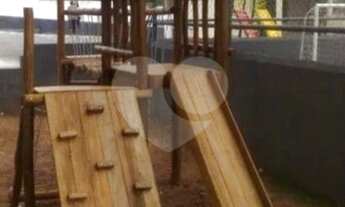 Imagem 5: SãO PAULO - Padrão - Tucuruvi