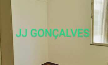 Imagem 6: MÉIER - RUA PEDRO DE CARVALHO - 1 QUARTO