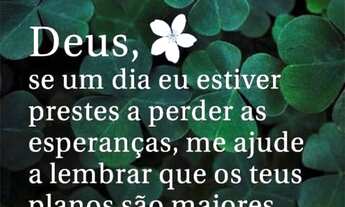 Imagem 3: Alugo uma casa em Magalhães Bastos, valor RS 600,00 perto do BRT Magalhães Bastos