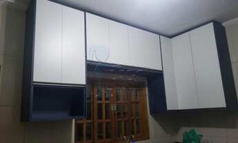 Imagem 5: Casa Condomínio em Ribeirão Preto